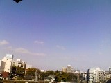 c0187025_14225942.jpg