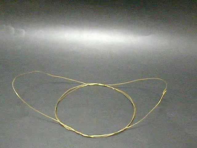 Triple ring pot handle // トリプルリングポットハンドル_f0113727_5452045.jpg