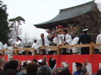 豆まき－寒川神社_e0112128_2405599.jpg