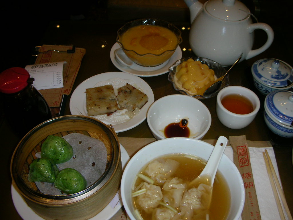c0139629_22532682.jpg