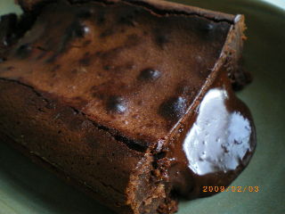 d0054930_1621457.jpg