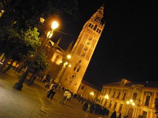 a0059032_348889.jpg