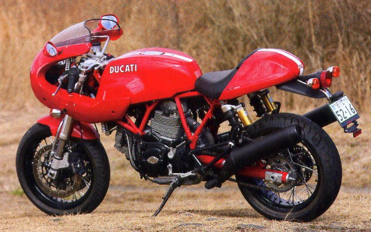 ４３２，　DUCATIは市販レーサーの会社？_b0076232_13141828.jpg