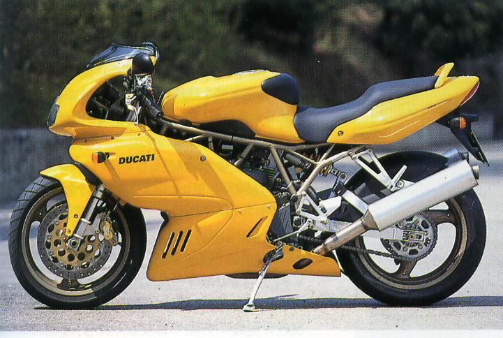 ４３２，　DUCATIは市販レーサーの会社？_b0076232_13144225.jpg