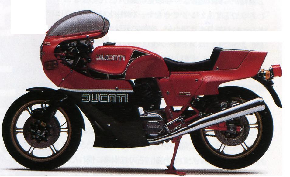 ４３２，　DUCATIは市販レーサーの会社？_b0076232_13201912.jpg