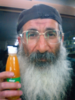 c0153732_2374322.jpg