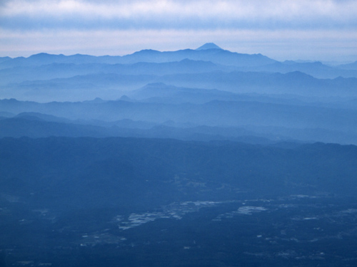 追憶の浅間山_f0126932_0242881.jpg