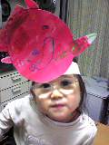 f0060733_23322530.jpg