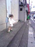 f0060733_23322575.jpg