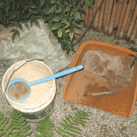 d0033734_1115017.gif