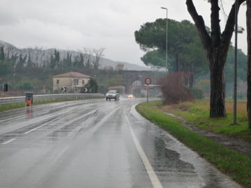 percorso(道標)_d0136540_442184.jpg