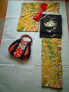 100204 二十四節気①立春の着物コーディネート(アーカイブ)_f0164842_11303598.jpg