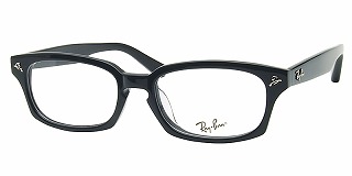 Eyewear。_c0189446_22342462.jpg