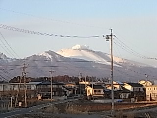 浅間山の噴火_c0152747_22204963.jpg