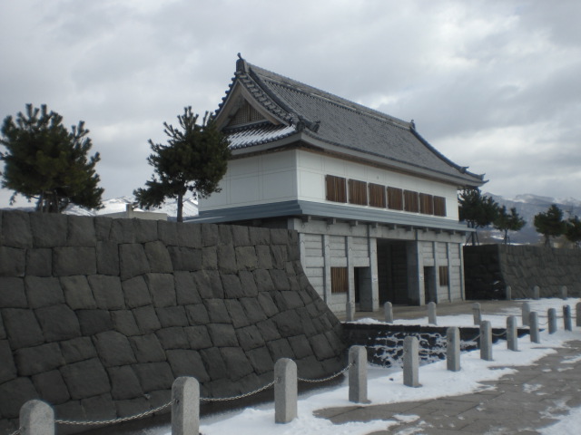 b0152548_2244546.jpg