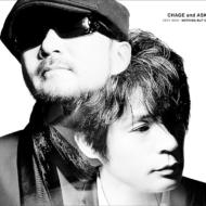CHAGE &ASKA チャゲ&飛鳥　シングル ロケットの〜パラシュートの CHAGE &ASKA チャゲ&飛鳥 シングル ロケットの〜パラシュートの