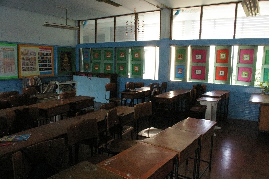 e0100152_13133357.jpg
