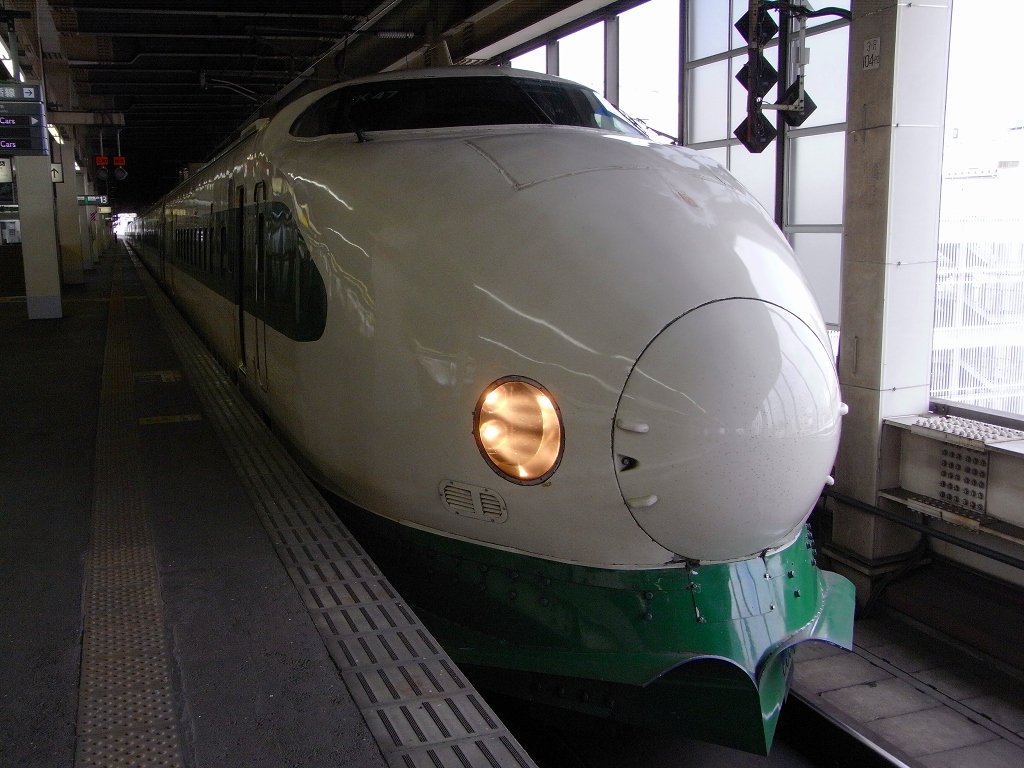 f0136656_2193524.jpg