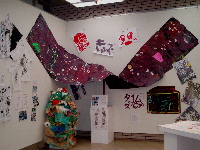 作品展_a0061057_21245835.jpg