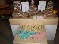 作品展_a0061057_21292936.jpg