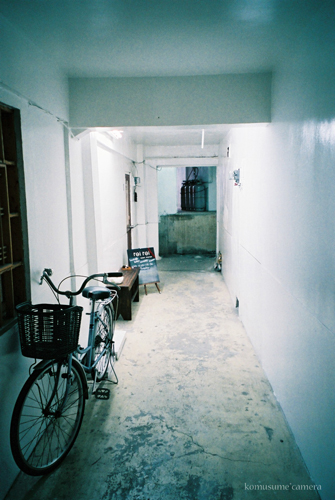 c0136759_2395630.jpg