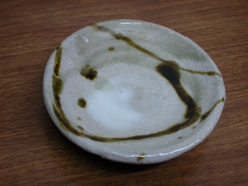e0125762_2350588.jpg