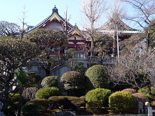 b0053765_1305545.jpg