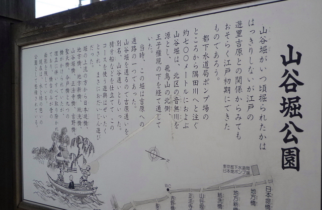 b0053765_13475736.jpg
