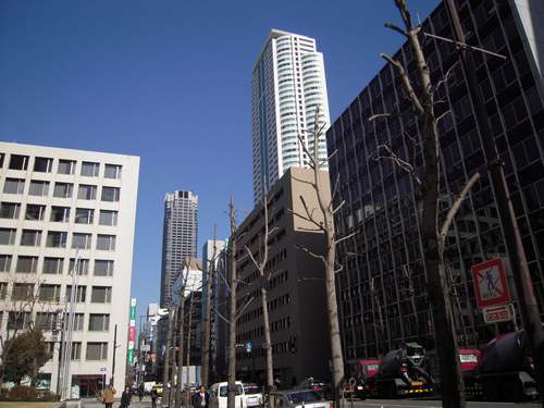 d0083265_20551781.jpg