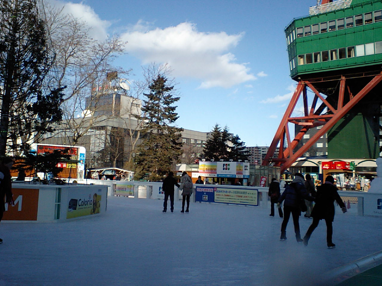 d0098665_17535632.jpg
