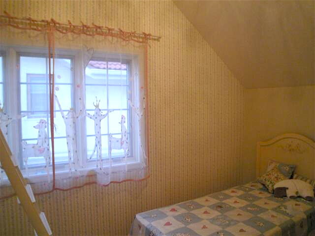 カーテンの吊り方いろいろ_c0157866_21182088.jpg