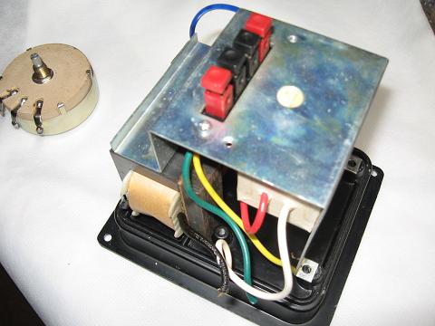 JMTEC DN8H8スピーカーネットワーク JMTEC DN8H8スピーカーネットワーク800hz - メルカリ