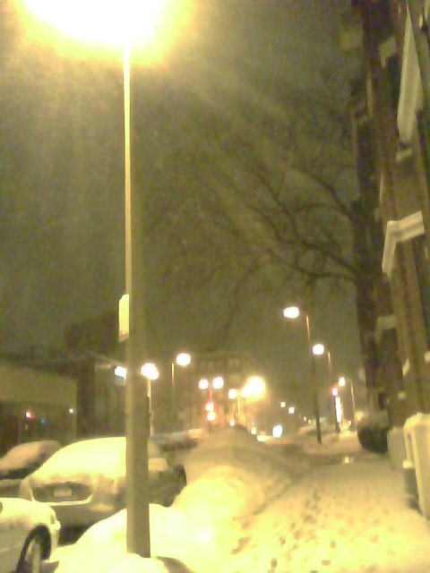 a0115270_19982.jpg