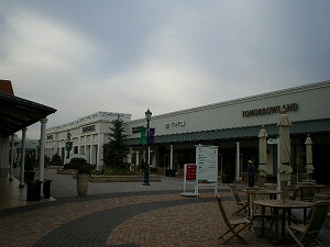 b0056570_0184441.jpg