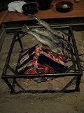 c0148270_1835738.jpg