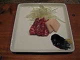 c0148270_1841286.jpg