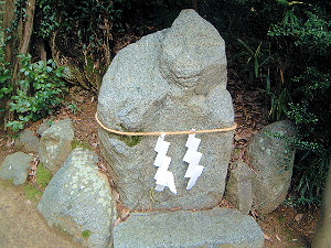 おんだ祭＠飛鳥坐神社_c0195472_10295114.jpg