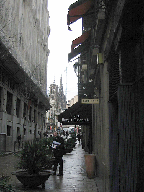 c0175975_42688.jpg