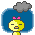 c0145977_16482626.gif