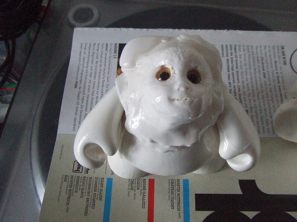 d0084677_5122665.jpg