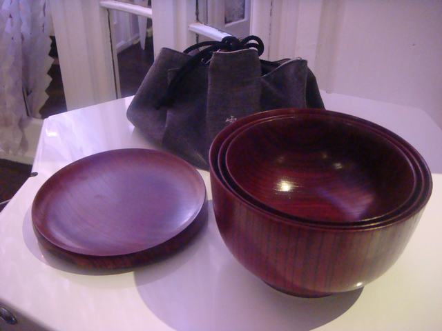 d0100880_638498.jpg