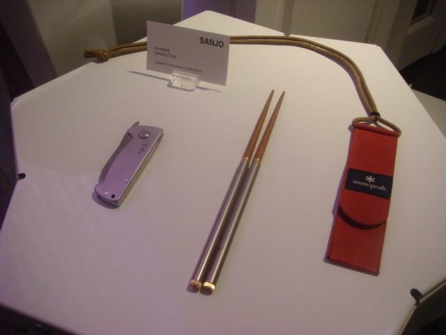 d0100880_6391156.jpg