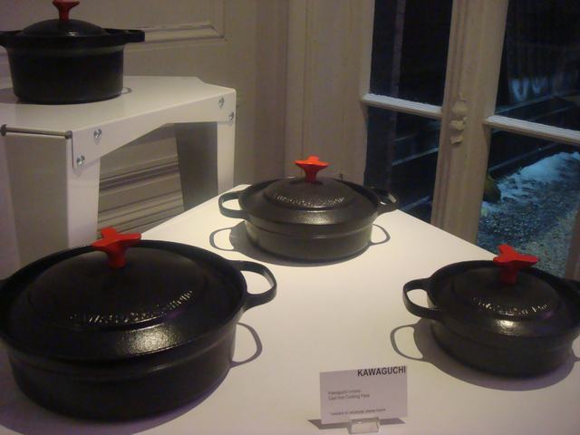 d0100880_6394491.jpg