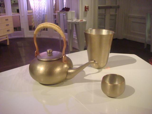 d0100880_6403279.jpg