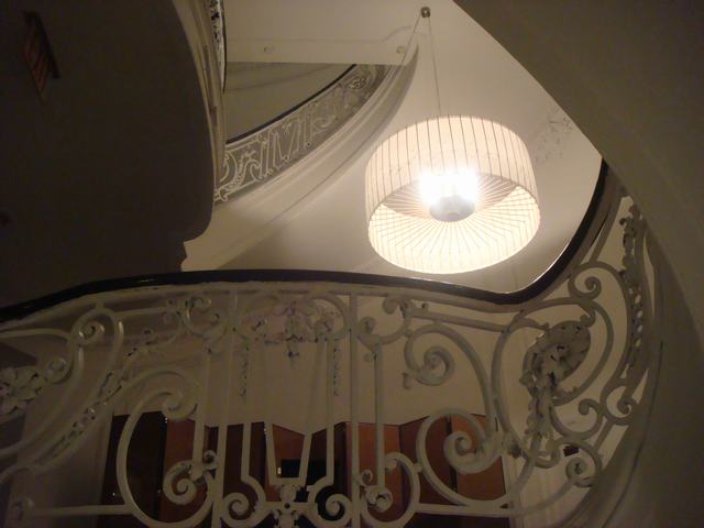 d0100880_6404654.jpg