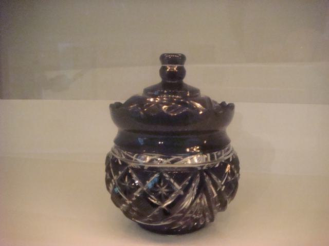 d0100880_6412941.jpg