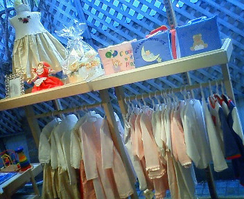 d0056881_1282219.jpg
