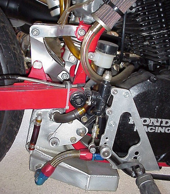 f0047981_0175233.jpg