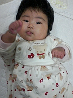 おべべ_f0198285_840252.jpg