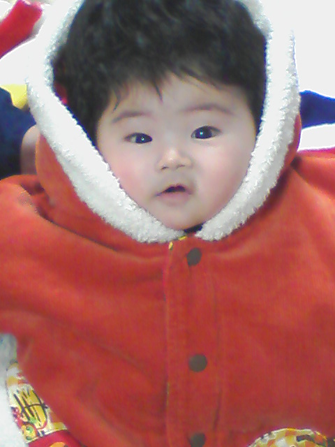 おべべ_f0198285_841244.jpg